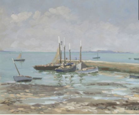 vendee-delpy-lucien-victor.jpg