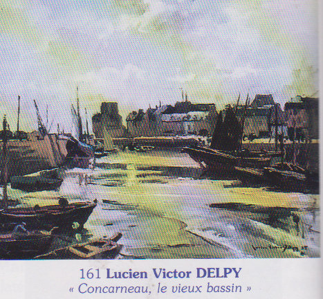 vieux-delpy-lucien-victor.jpg