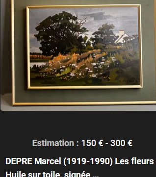 f-depre-marcel.