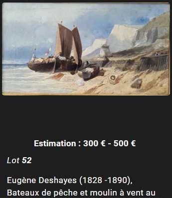 bateau-moulin-deshayes.jpg