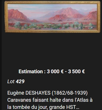 caravane-desahes.jpg