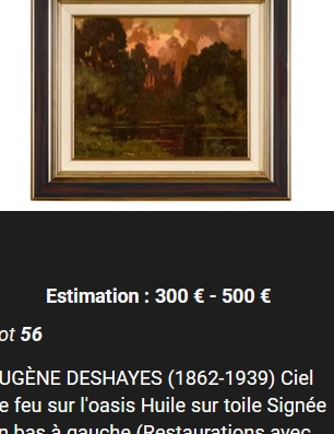 ciel-feu-deshayes.jpg