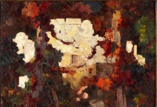 fleuri-deshayes.jpg