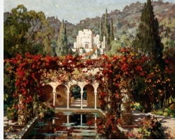 jardin-deshayes.jpg