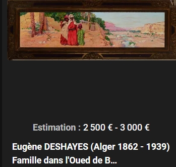 o-deshayes-eugene.jpg