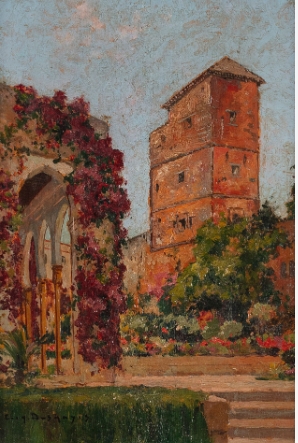 oudaia-deshayes.jpg