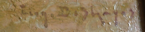 signature-deshayes.jpg