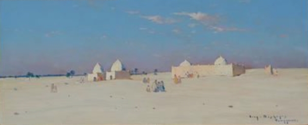 toggourt-deshayes.jpg