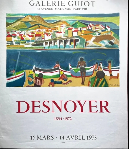 affiche-desnoyers-francois.jpg