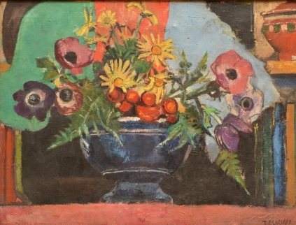 bouquet-desnoyer-francois.jpg