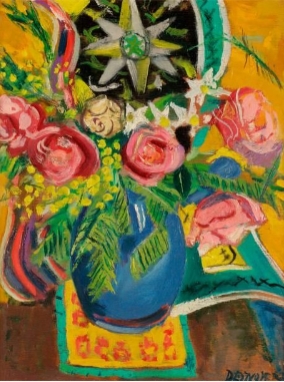 bouquet-desnoyer.jpg