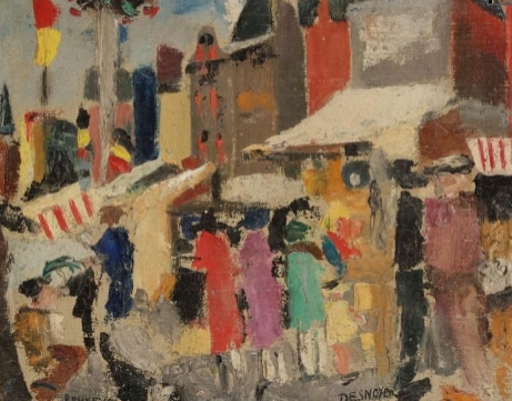 bruxelles-desnoyer-francois.jpg