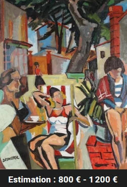cafe-desnoyers.jpg