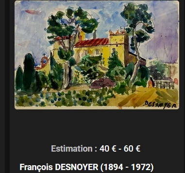 domaine-desnoyer.jpg