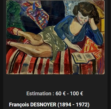 lire-desnoyer-francois.jpg