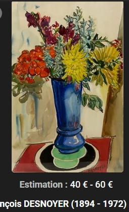vase-desnoyer.jpg