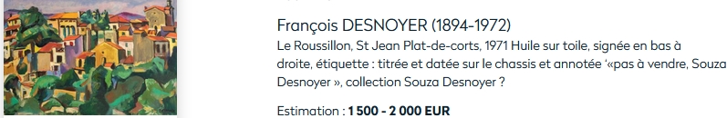 vente-desnoyer.jpg