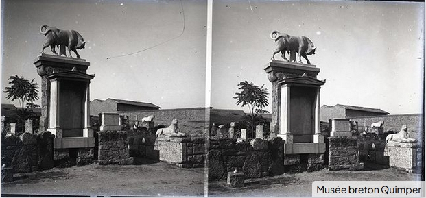 athenes-desouches.jpg