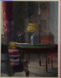 interieur-desouches.jpg