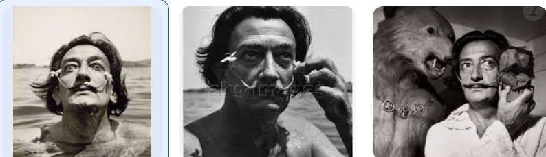 dali-dieuzaide.jpg