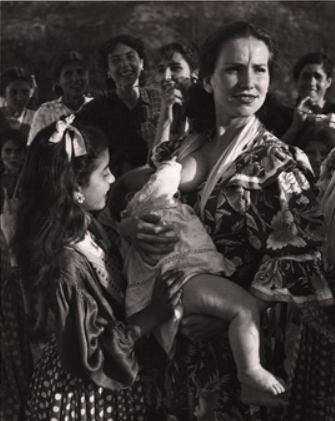 gitane-jean-dieuzaide.jpg