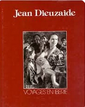 iberie-dieuzaide.jpg