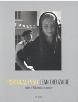 portugal-dieuzaide.jpg