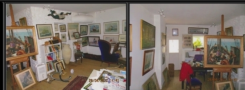 boutique.jpg