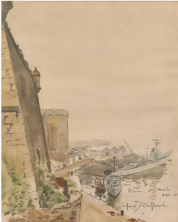 brest-par-douguet.jpg