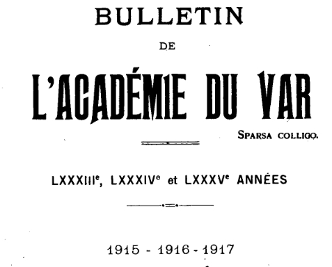 academie.jpg