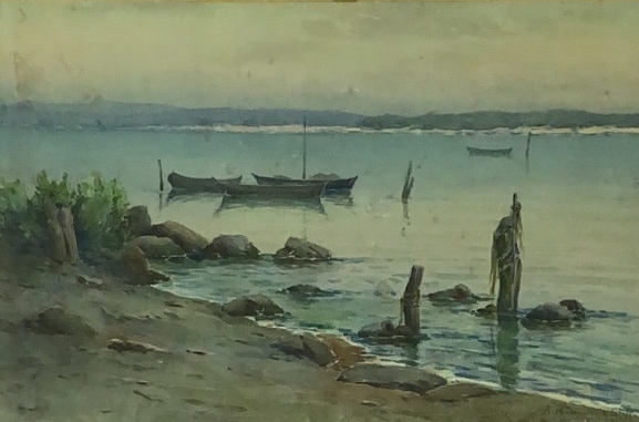 barques-drageon.jpg