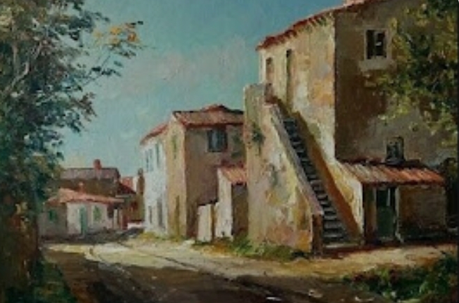 cour-drageon.jpg