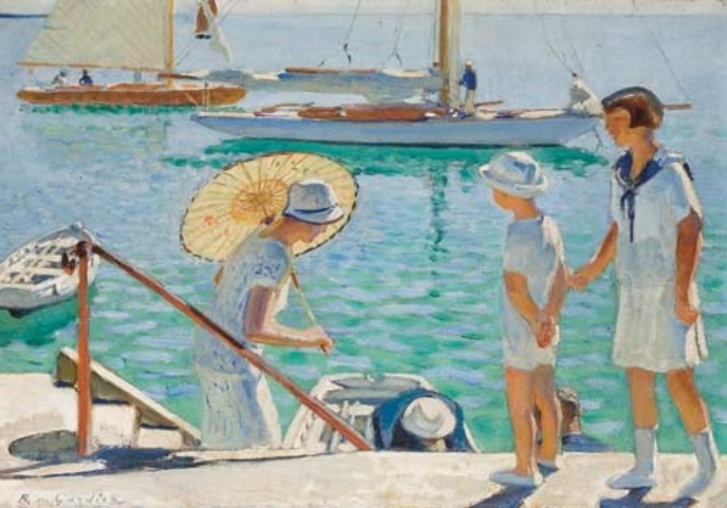 croisiere-dugardier.jpg