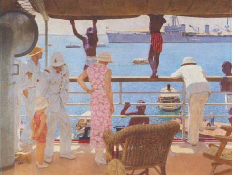djibouti-dugardier.jpg