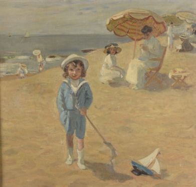 enfants-dugardier-raoul.jpg