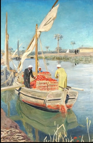 felouque-dugardier.jpg