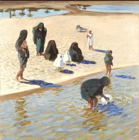 nil-dugardier.jpg
