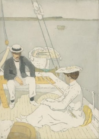 passagere-dugardier.jpg