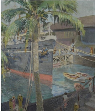 reunion-du-gardier.jpg