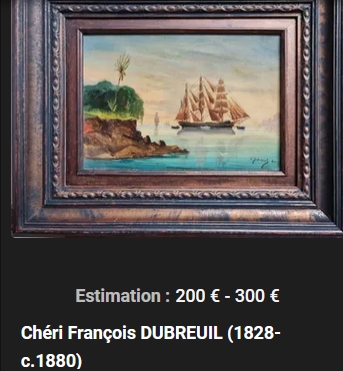 calme-dubreuil.jpg