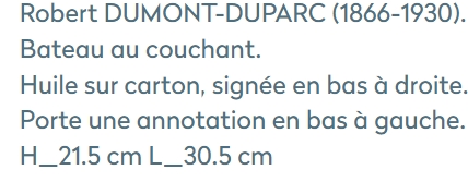 bateau-dumont-duparc-.jpg