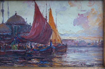 bosphore-duparc.jpg