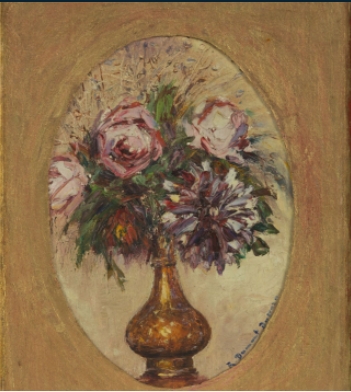 bouquet-dumont-duparc.jpg