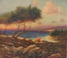 provence-dumont-duparc.jpg