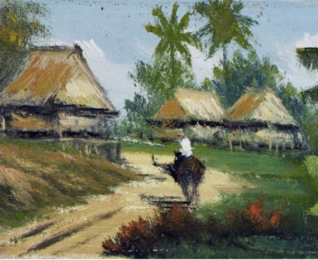 village-dumont-duparc.jpg