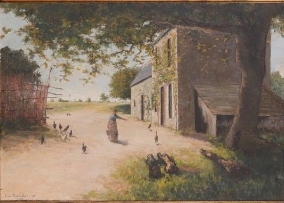 ferme-dumoulin-louis.jpg