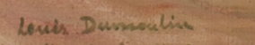 signature-dumoulin-----.jpg