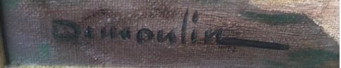 signature-dumoulin.jpg