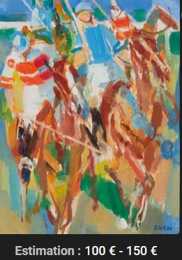 polo-even-jean.jpg
