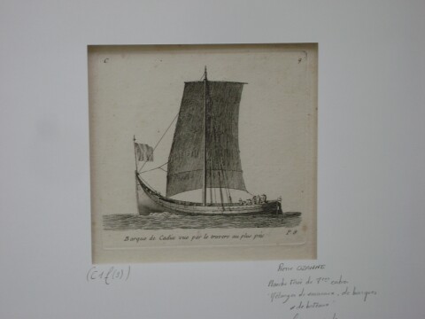 barque-de-cadix.jpg